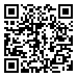 Scannable QR Code Link for 512 Canvasback Court property details
