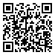 Scannable QR Code Link for 17 Hershey Lane  property details