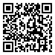 Scannable QR Code Link for 226 Kulp Drive property details
