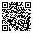 Scannable QR Code Link for 10823 Hampton Mill Terrace, Unit 1115 property details