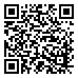 Scannable QR Code Link for 1341 N Marston Street, Unit 4 property details