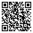 Scannable QR Code Link for 8209 Longpoint Road property details