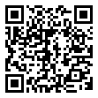 Scannable QR Code Link for 270 Miley Road, Unit 270 property details