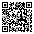 Scannable QR Code Link for 112 Kenmar Drive property details