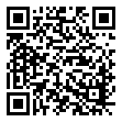 Scannable QR Code Link for 0 Flower Hill Church Road  property details