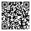 Scannable QR Code Link for 5606 Talbott Place property details