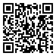 Scannable QR Code Link for 1670 Wheyfield Drive property details