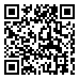 Scannable QR Code Link for 3870 Autumn Lane  property details