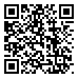 Scannable QR Code Link for 2910 Curtis Road property details