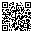 Scannable QR Code Link for 4704 Denview Way property details