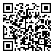 Scannable QR Code Link for 0 Deal Island Road  property details
