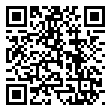 Scannable QR Code Link for 52 E 3rd Street  property details