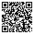Scannable QR Code Link for 35 W Donegal Street property details