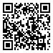 Scannable QR Code Link for 9405 Lake View Drive property details