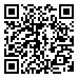 Scannable QR Code Link for 132 Joshua Drive property details