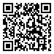 Scannable QR Code Link for 802 Broadcasting Road property details