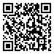 Scannable QR Code Link for 1 W Wilson Boulevard property details