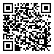 Scannable QR Code Link for 1244 Rosemont Terrace property details