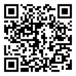 Scannable QR Code Link for 33 E 3rd Street  property details