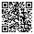 Scannable QR Code Link for 512 Williamson Circle property details