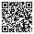Scannable QR Code Link for 12623 Windy Ridge Drive property details