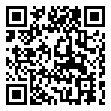 Scannable QR Code Link for 456 York Street property details