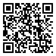 Scannable QR Code Link for 226 N Miller Street property details