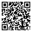 Scannable QR Code Link for 2764 Seabiscuit St property details