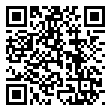 Scannable QR Code Link for 739 6th St property details