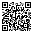 Scannable QR Code Link for 86 N York Road  property details