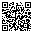 Scannable QR Code Link for 3008 George Street property details