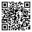 Scannable QR Code Link for 2651 N Reading Road property details