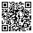 Scannable QR Code Link for 1928 Grafton Shop Road property details