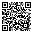 Scannable QR Code Link for 3072 Miller Road property details