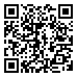 Scannable QR Code Link for 1120 Mckean Street property details