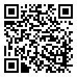 Scannable QR Code Link for 4527 Kingscup Court property details