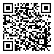 Scannable QR Code Link for 86 N York Road  property details