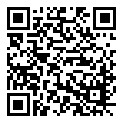 Scannable QR Code Link for 9228 Avondale Road property details