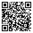 Scannable QR Code Link for 7919 Heather Road property details