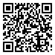 Scannable QR Code Link for 729 Chandler Street property details