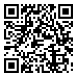 Scannable QR Code Link for 2629 N Palethorp Street property details