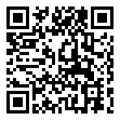 Scannable QR Code Link for 10107 Bluegill St property details