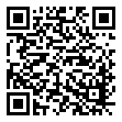 Scannable QR Code Link for 576 E Shadow Lane property details