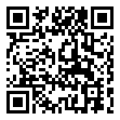 Scannable QR Code Link for 8865 Rollright Court, Unit G property details