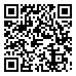 Scannable QR Code Link for 18307 Misty Acres Drive property details