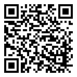 Scannable QR Code Link for 2614 Apple Way  property details