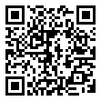 Scannable QR Code Link for 8199 Woodland Lane property details