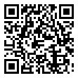 Scannable QR Code Link for 617 Snapdragon Court property details