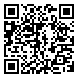 Scannable QR Code Link for 617 Saint Anthony Lane property details