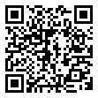 Scannable QR Code Link for 1824 Chestnut Street, Unit 1R property details